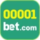 00001bet Slots Prime v5.2.1