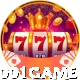 001game Casino Supreme v2.7.9