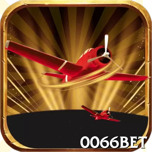 0066bet - Casino Gold - 🏆 apk