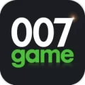 007game Champion - Free Download