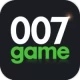 007game Champion - Free Download