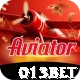 013bet Premium Casino App