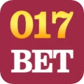 017bet Max BR v5.3.8