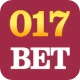 017bet Max BR v5.3.8