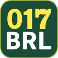 017brl Earn Champion v3.8.3