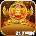 017win Casino Official v5.8.5
