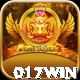 017win Casino Official v5.8.5