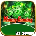 018win King BR v3.8.1