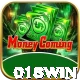 018win King BR v3.8.1
