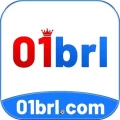 01brl Gold Latest v5.8.8