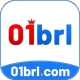 01brl Gold Latest v5.8.8