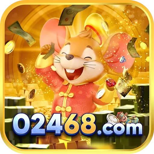 02468 Slot Machine VIP - 🎯 apk