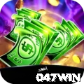 047win - Mega Earning App