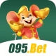 059bet Mega BR v5.5.4