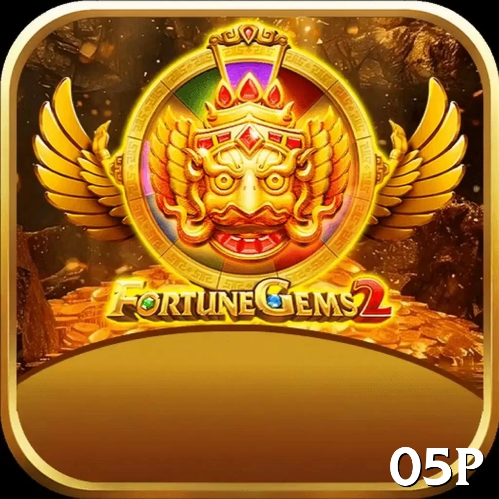 05p - Royal Edition v1.5.4 - ⭐ apk
