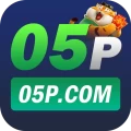05p - Royal Edition v1.5.4