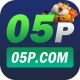 05p - Royal Edition v1.5.4