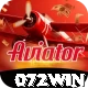 072win - Champion v4.7.3