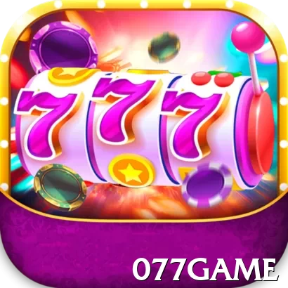 077game Master APK v4.1.7 - aplicativo