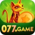077game Master APK v4.1.7