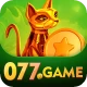077game Master APK v4.1.7