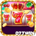 077win Super - Casino & Slots