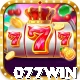 077win Super - Casino & Slots