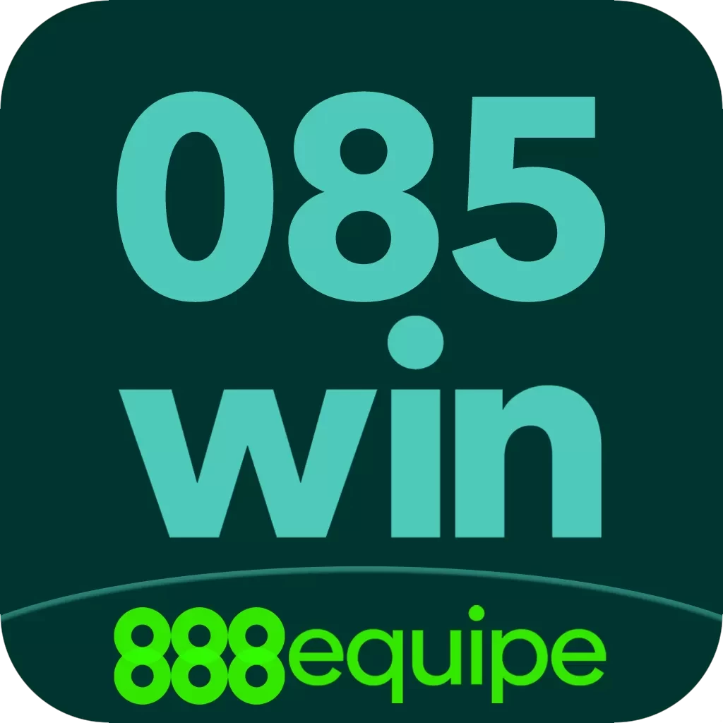 085win Earn Plus v3.5.0 - aplicativo