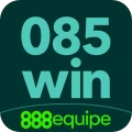085win Earn Plus v3.5.0