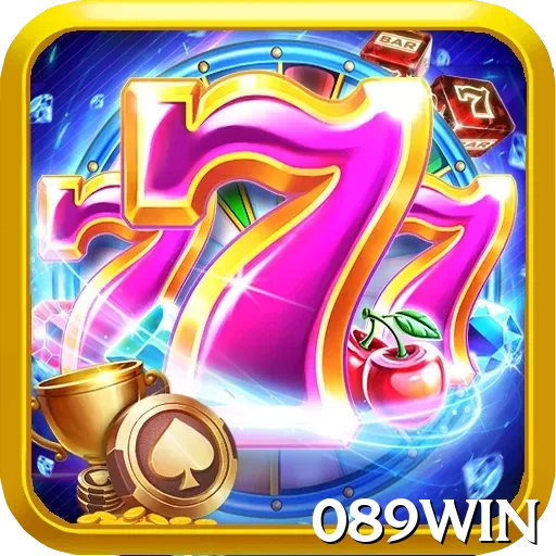089win Slots Premium v5.0.2 - 🚀 apk