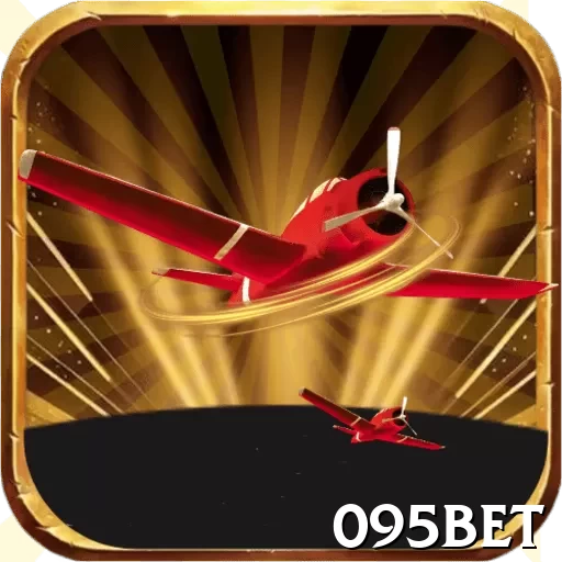 095bet Champion Slots - 👉 apk