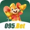 095bet Champion Slots