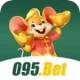 095bet Champion Slots