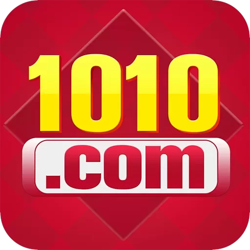1010 Live Casino Plus - apk