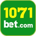 1071bet Gold Jackpot