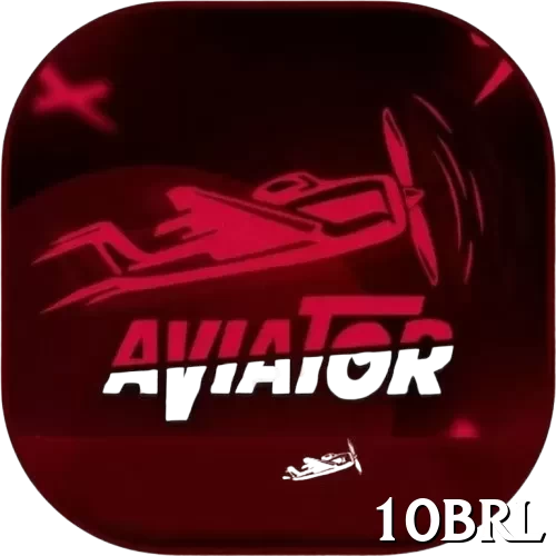 10brl BR Supreme - vip