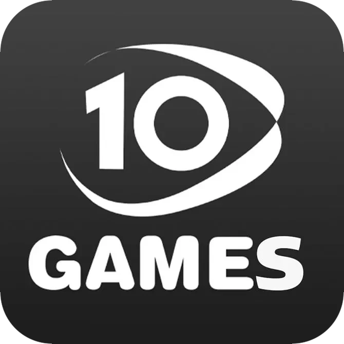 10game - VIP Extreme - app
