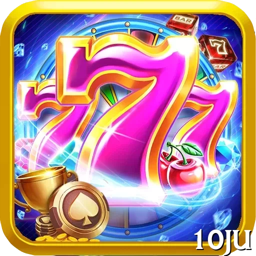 10ju Live Deluxe - ⭐ apk