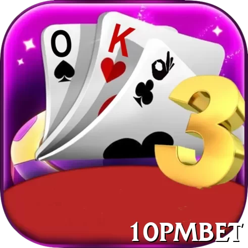 10pmbet Turbo APK v2.8.0 - 💎 apk