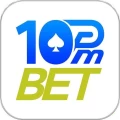 10pmbet Turbo APK v2.8.0