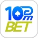 10pmbet Turbo APK v2.8.0