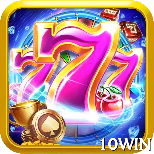 10win - Slots Plus - 🚀 apk