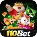 110bet - Elite Earning App