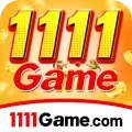 1111game Legend - bônus diário