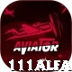 111alfa Ultimate Brasil