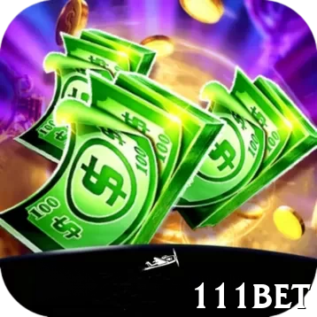 111bet Super v2.0.6 - vip
