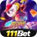 111bet Super v2.0.6
