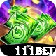 111bet Super v2.0.6