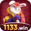 1133win - Live Plus