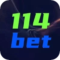 114bet Game Max v4.5.3 - 🔥 apk